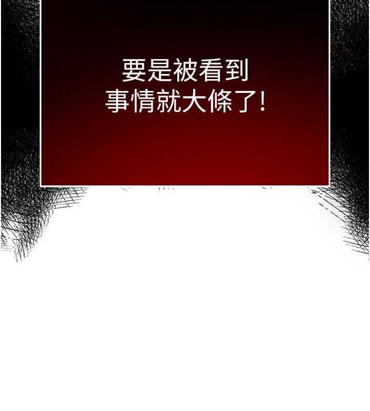 108.jpg