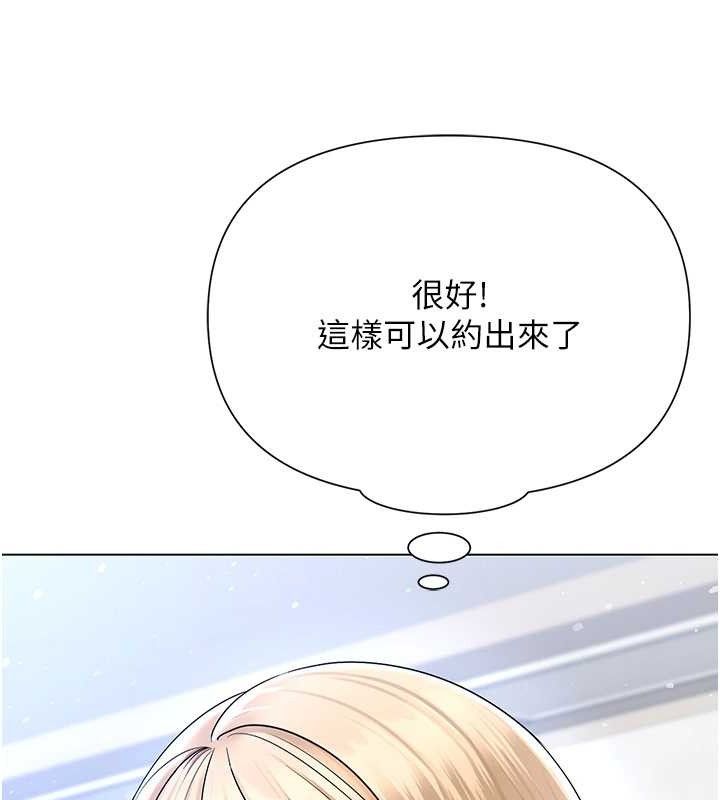 118.jpg