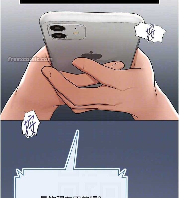 112.jpg