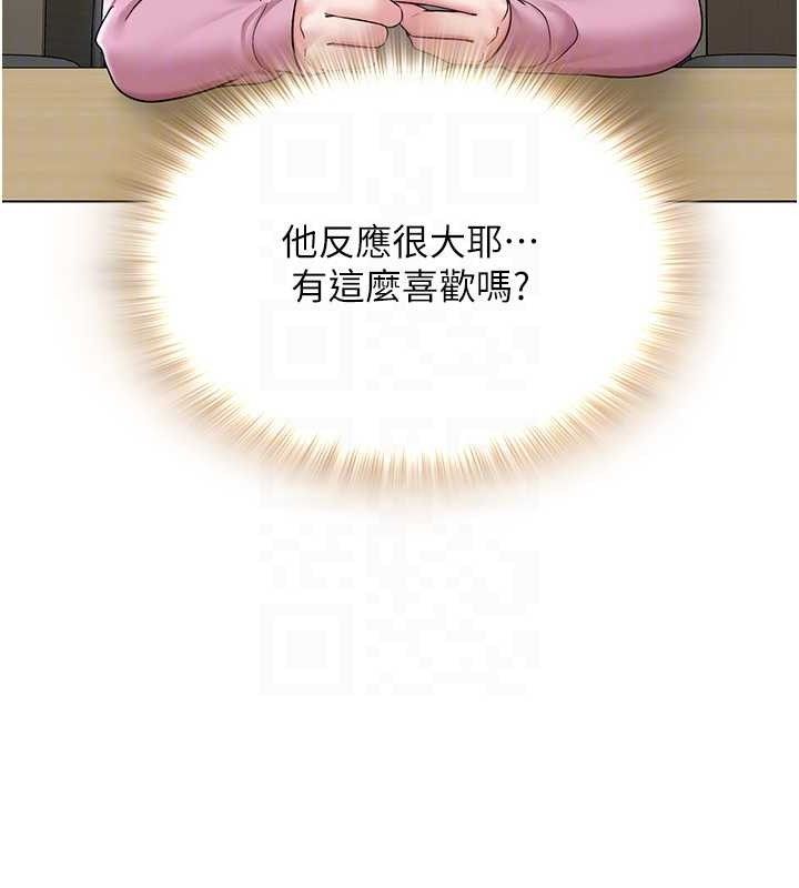 117.jpg