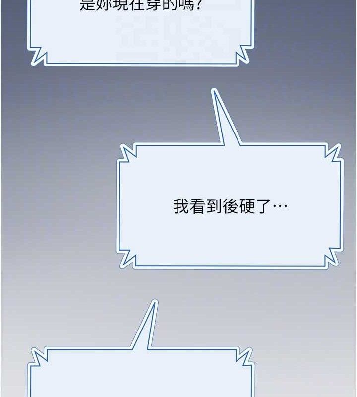 113.jpg