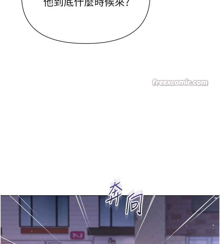 126.jpg