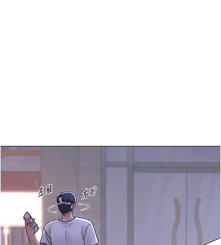 129.jpg
