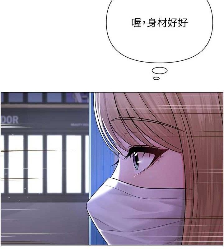128.jpg
