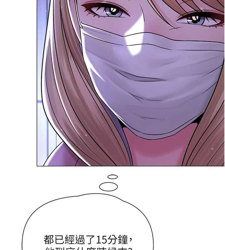 125.jpg