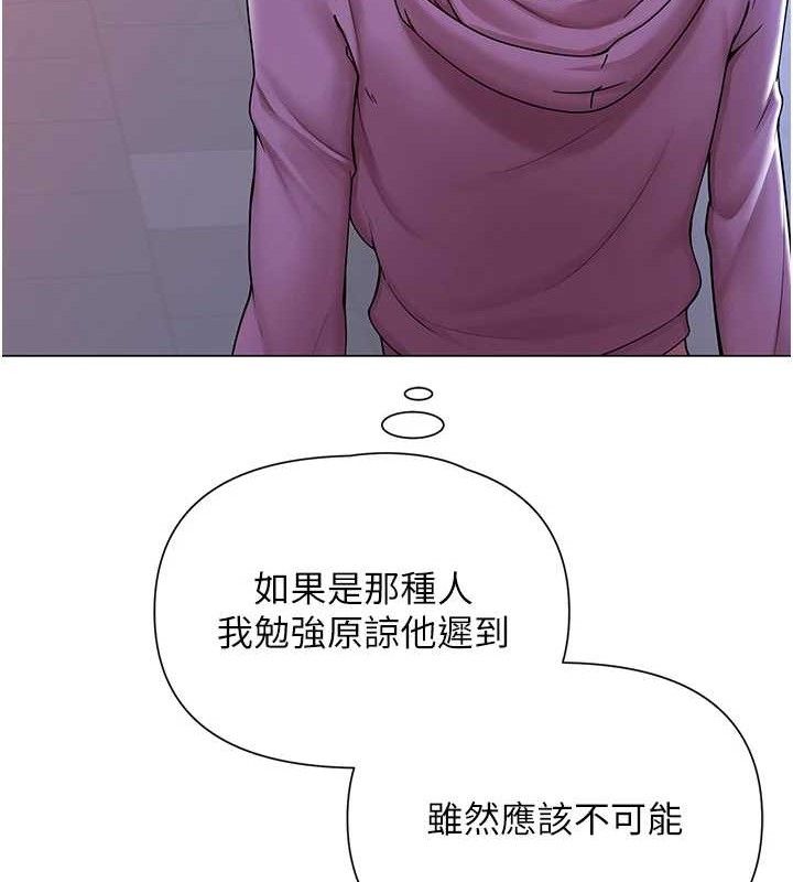 131.jpg