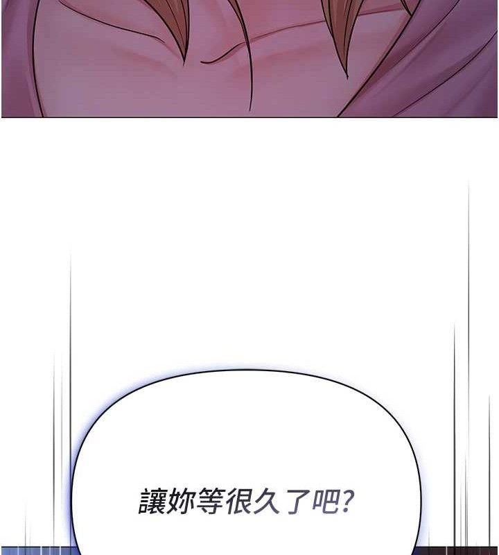 138.jpg