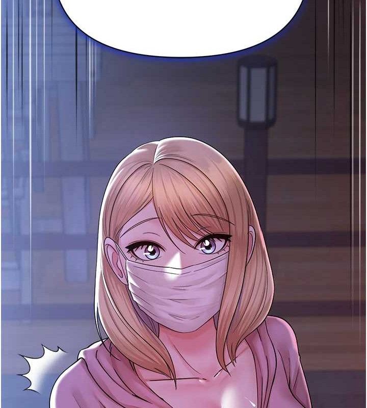 139.jpg