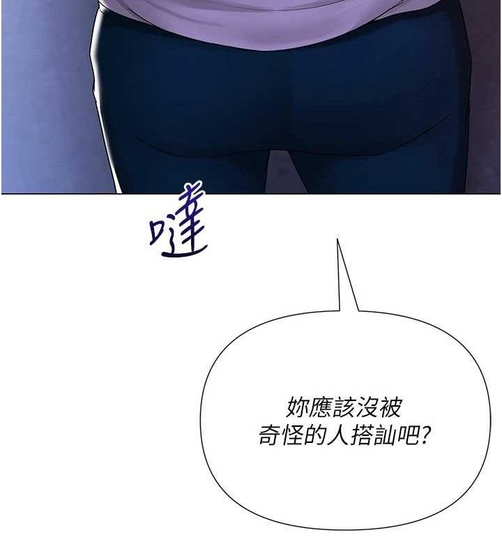 143.jpg