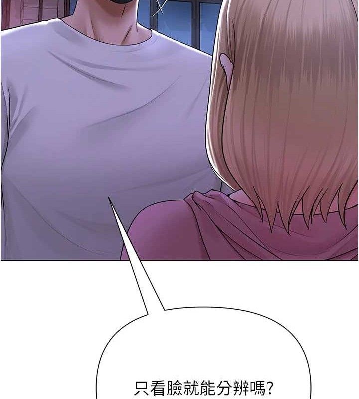153.jpg