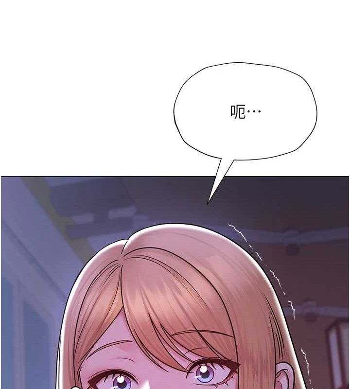 147.jpg
