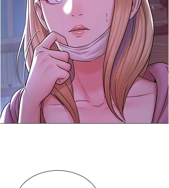 148.jpg