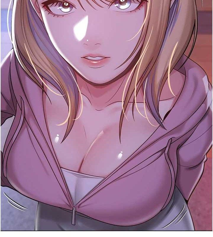 161.jpg