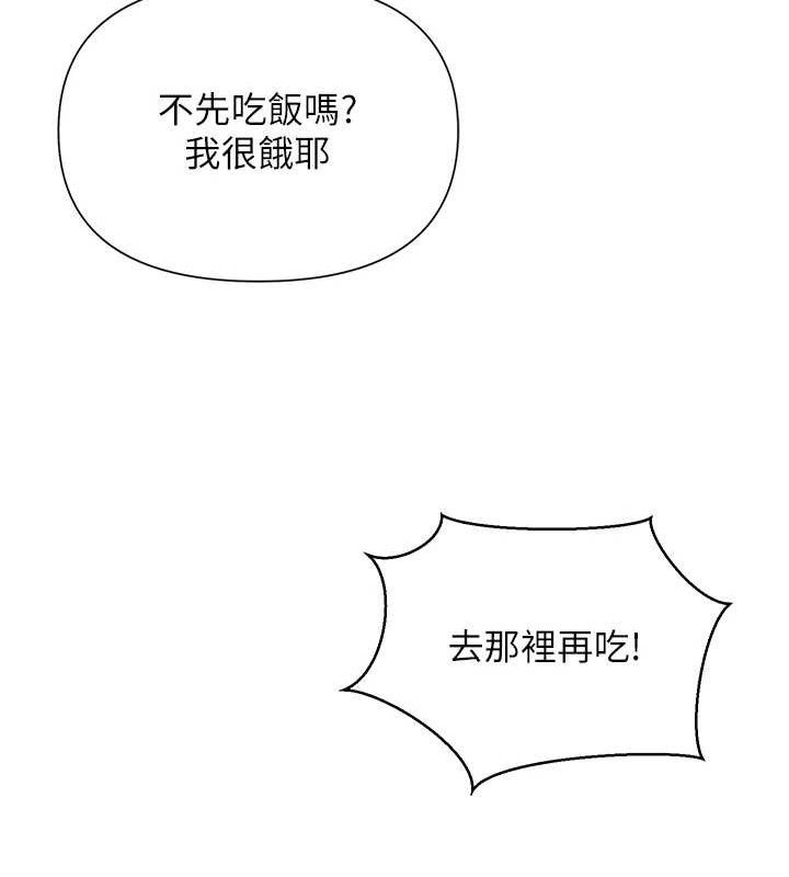 166.jpg