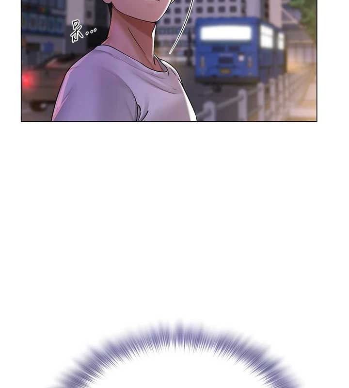 171.jpg
