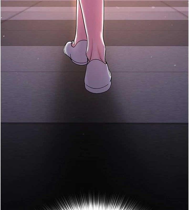 186.jpg