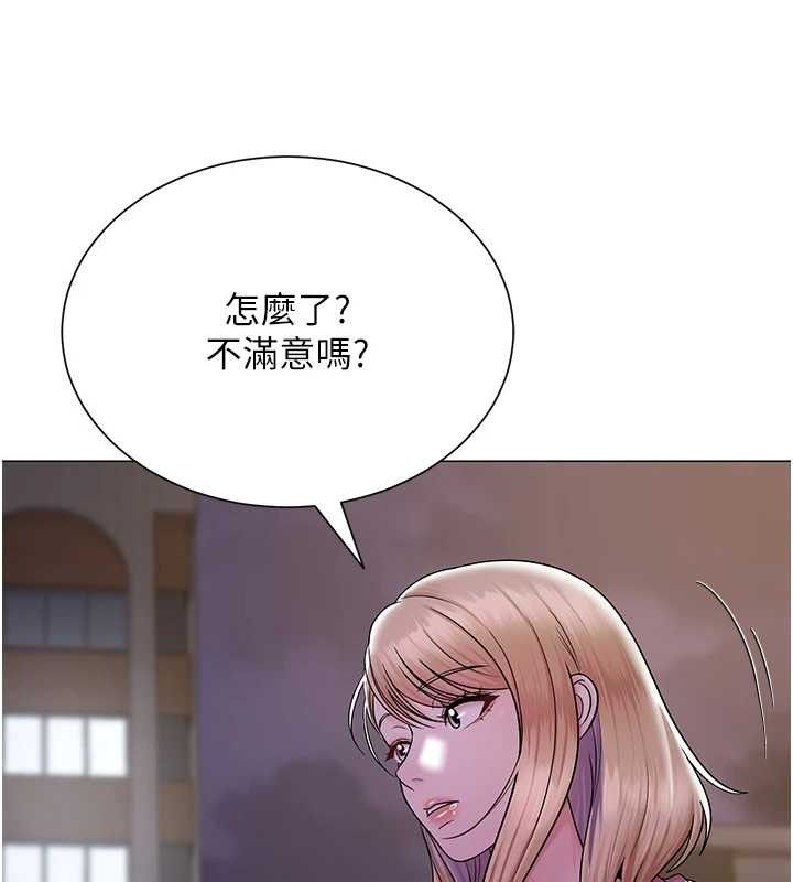 178.jpg