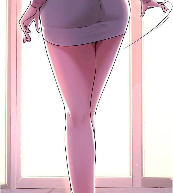 185.jpg
