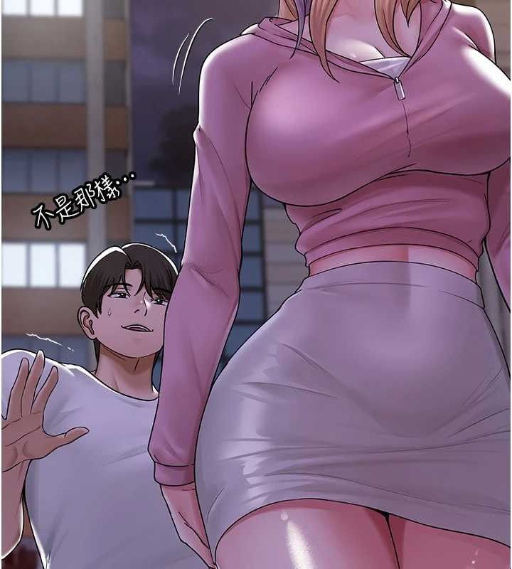 179.jpg