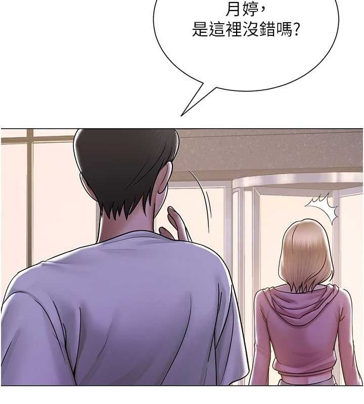 177.jpg