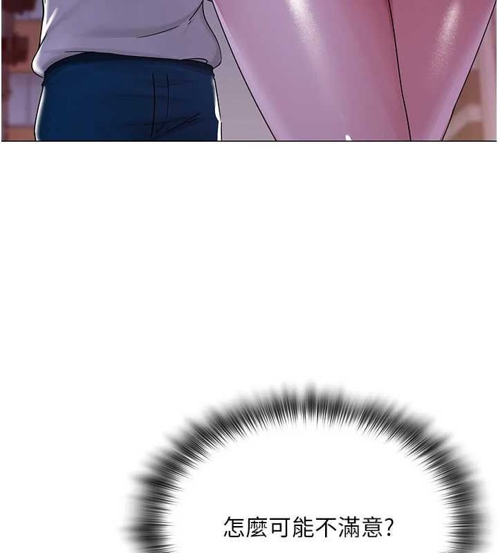 180.jpg