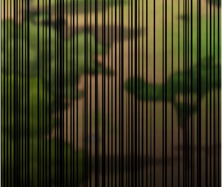 G鬥吧!真人肉搏王 - 第1話-意淫對象的「特別獎勵」199.jpg