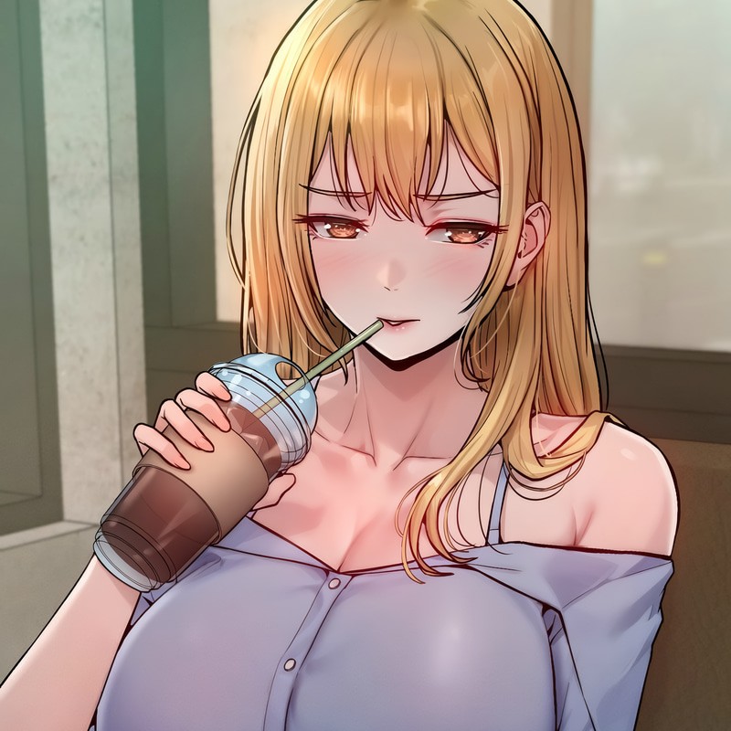 超美味人妻x4 - 第1話10.jpg