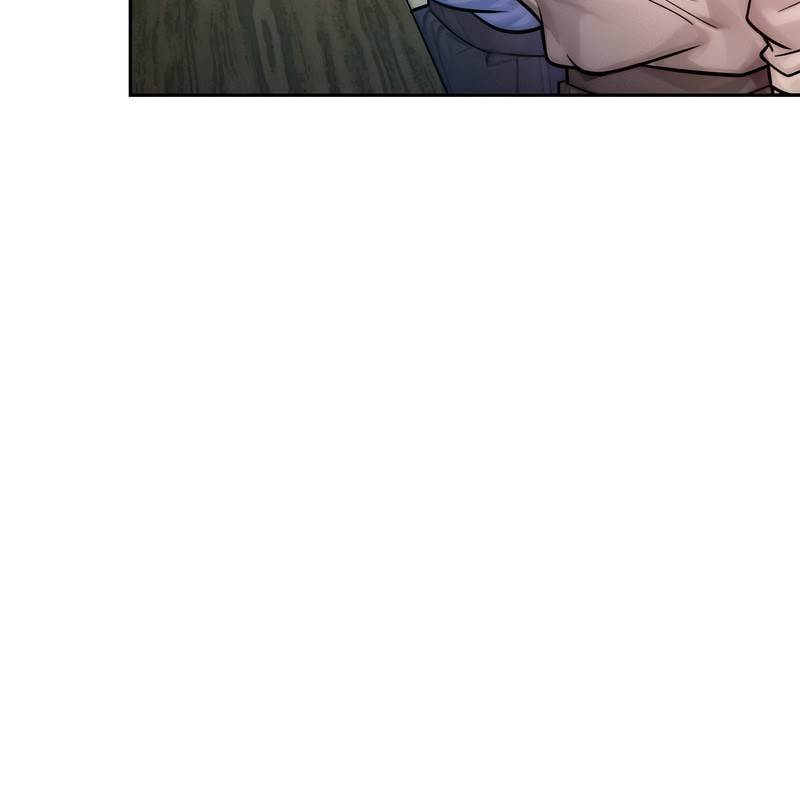 超美味人妻x4 - 第1話30.jpg