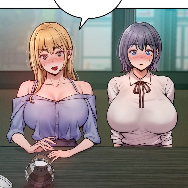 超美味人妻x4 - 第1話34.jpg