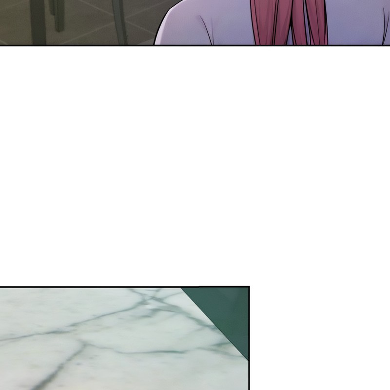 超美味人妻x4 - 第1話104.jpg
