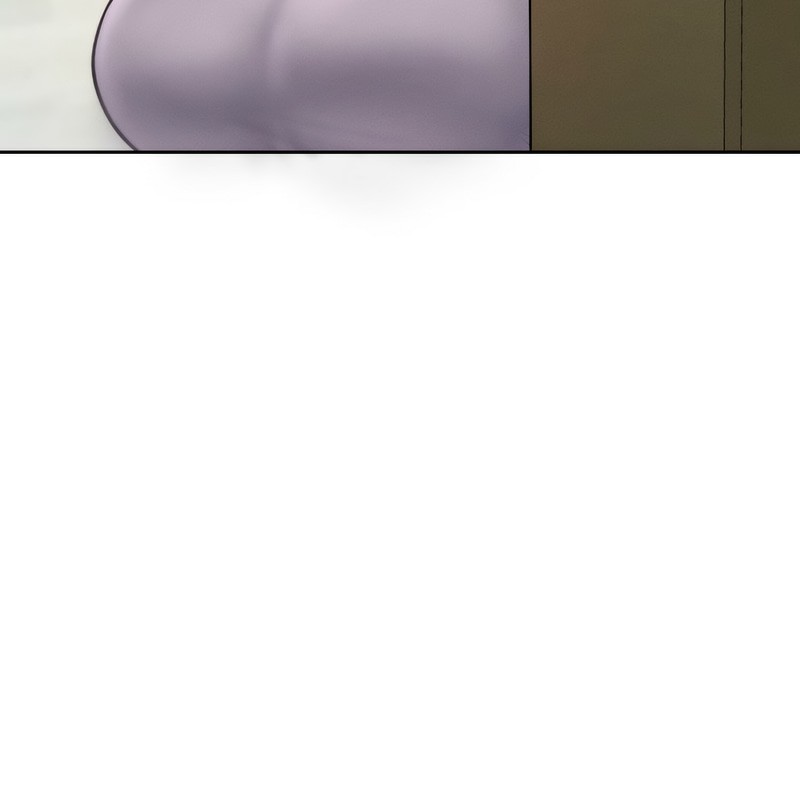 超美味人妻x4 - 第1話102.jpg