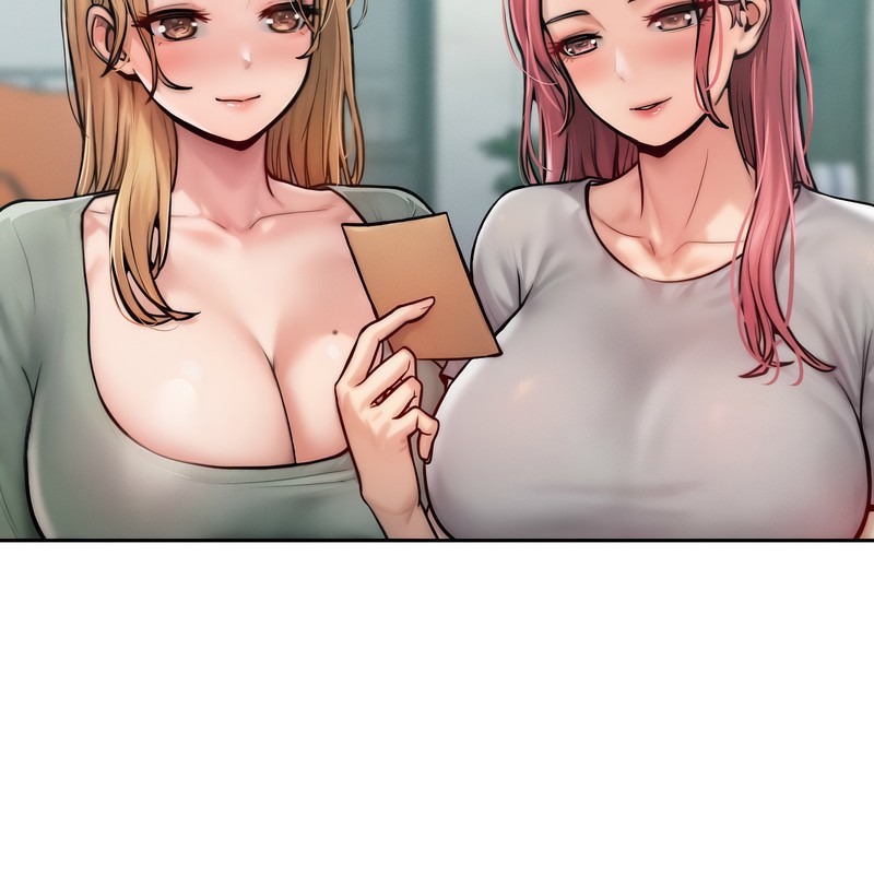 超美味人妻x4 - 第1話108.jpg