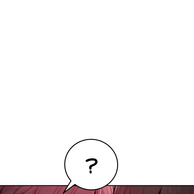 超美味人妻x4 - 第1話145.jpg