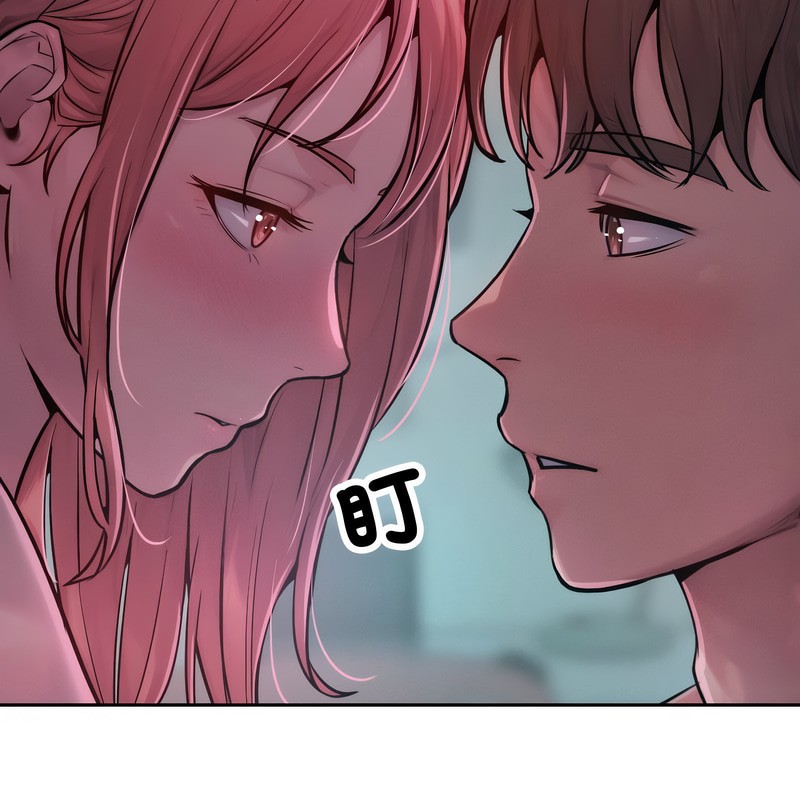 超美味人妻x4 - 第1話146.jpg