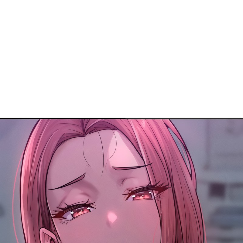 超美味人妻x4 - 第1話173.jpg