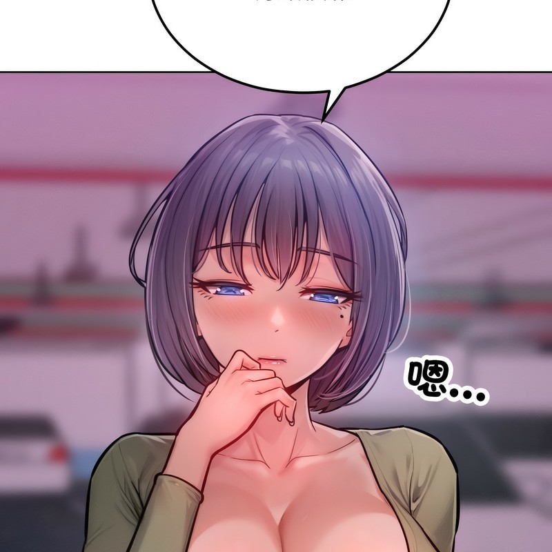 63.jpg