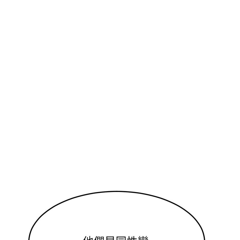 65.jpg