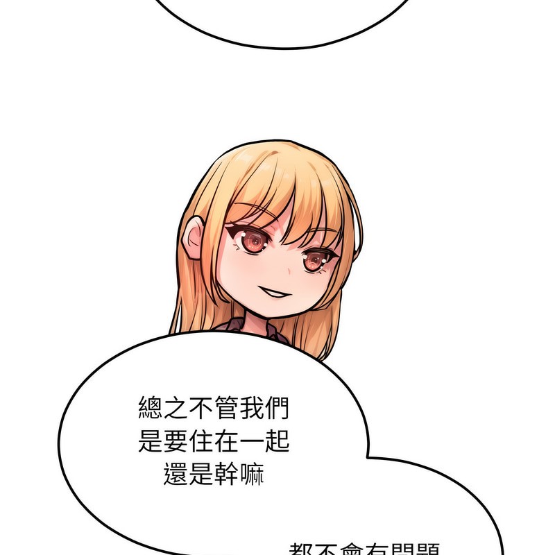 78.jpg