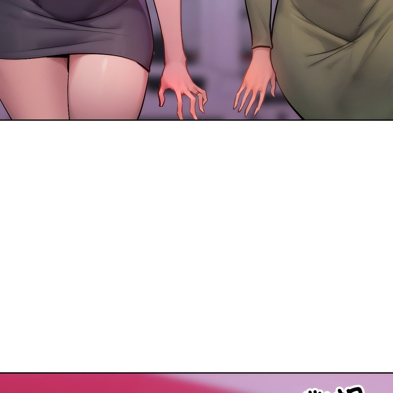 89.jpg