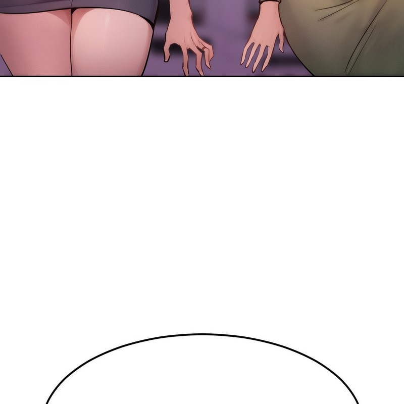 91.jpg