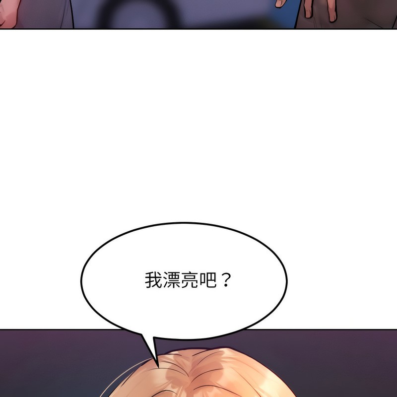 96.jpg
