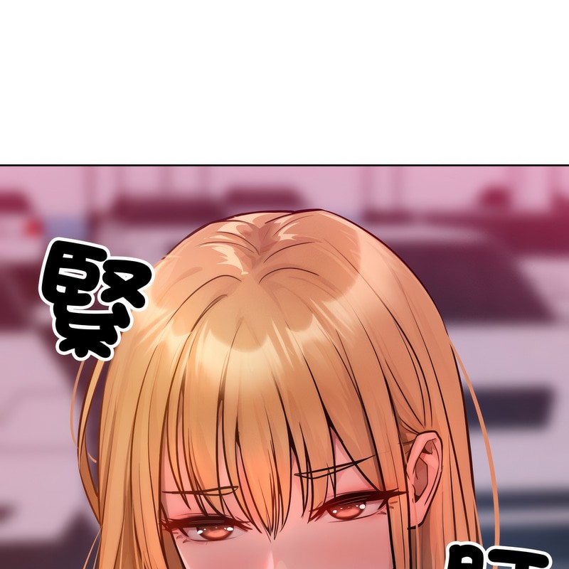 103.jpg