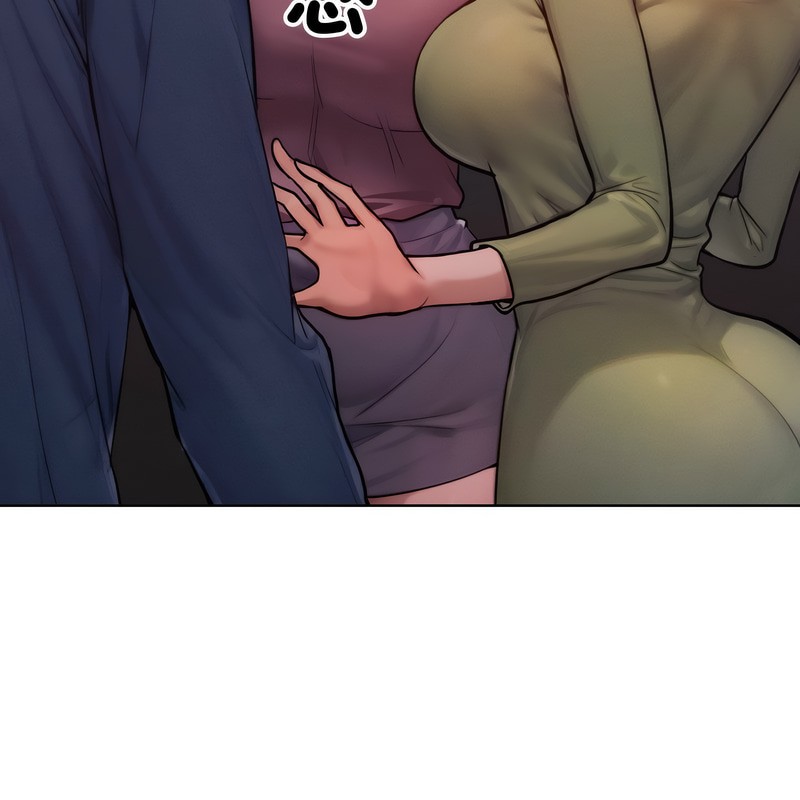 124.jpg