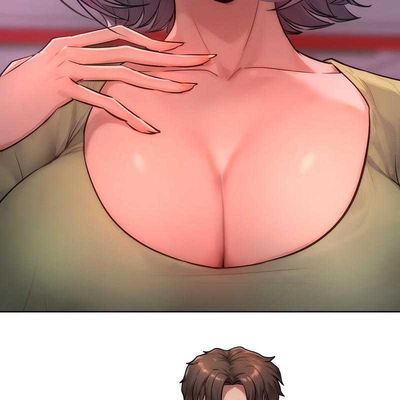 127.jpg