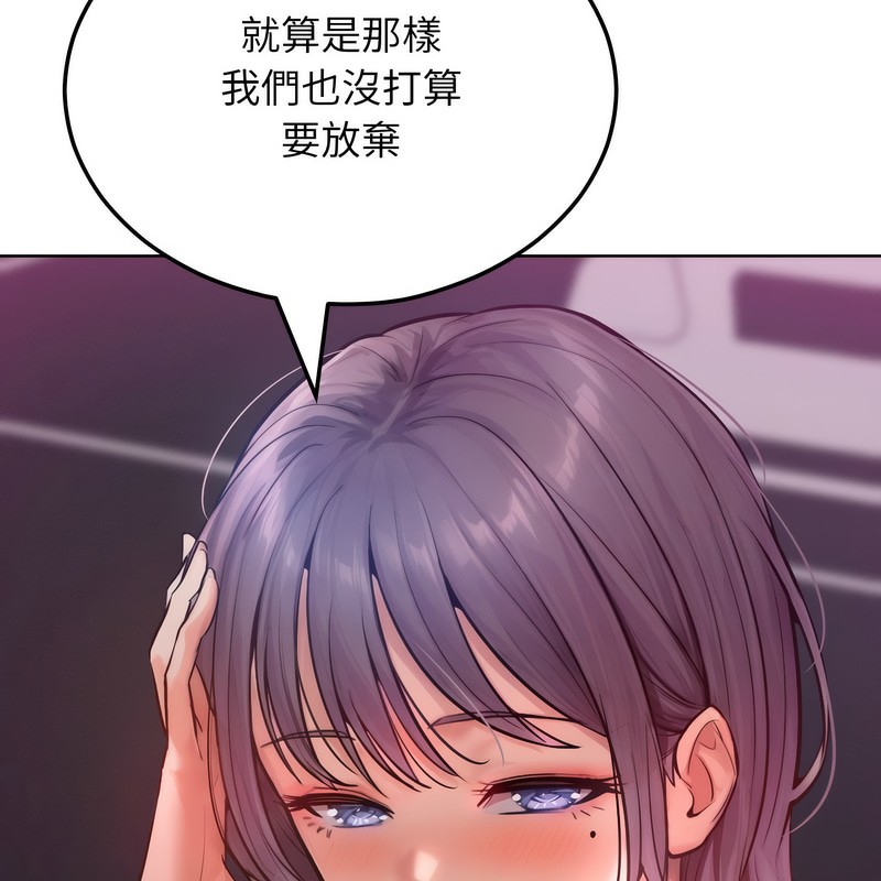 132.jpg