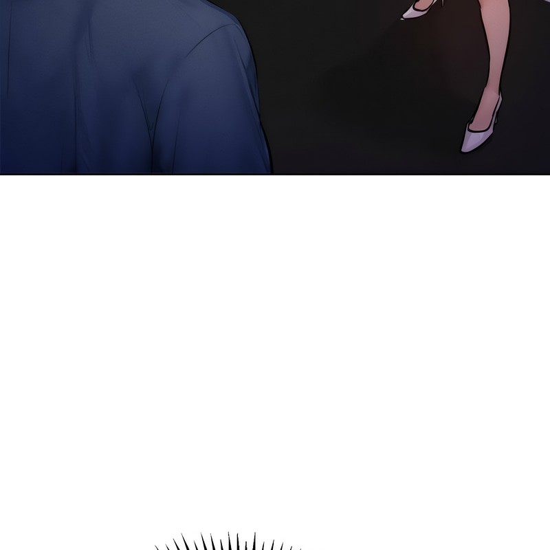 139.jpg