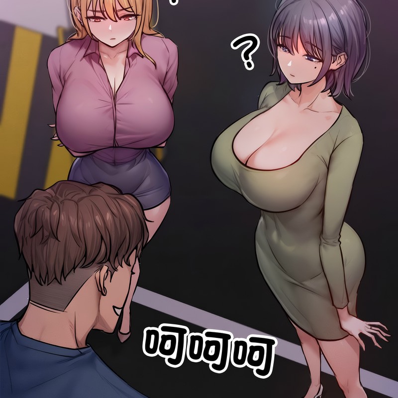 138.jpg