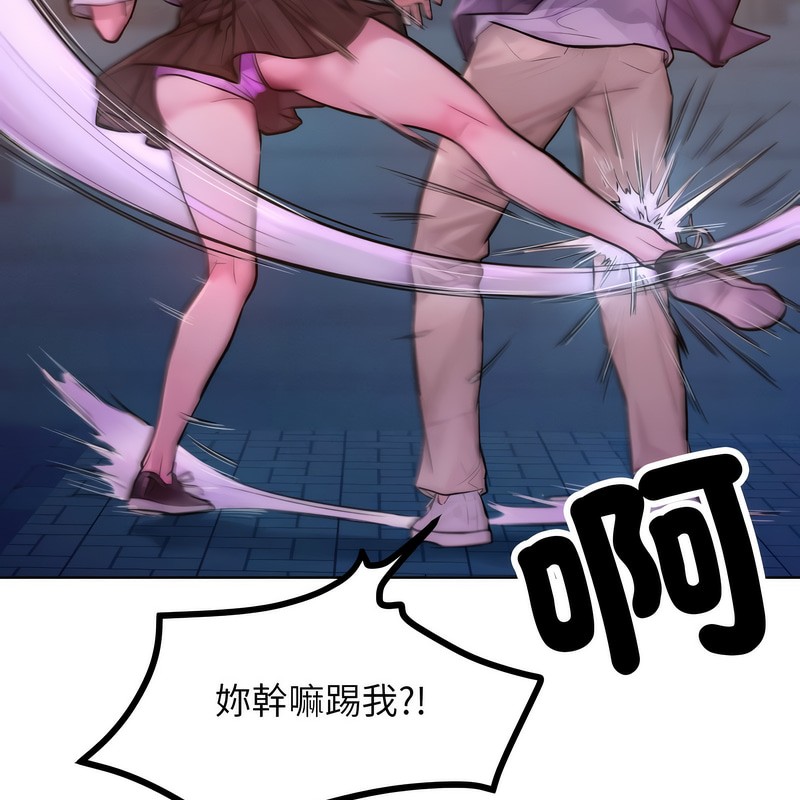 52.jpg