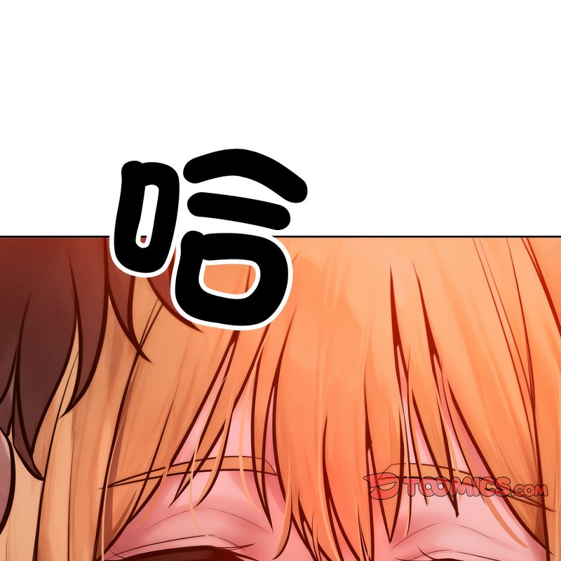 62.jpg