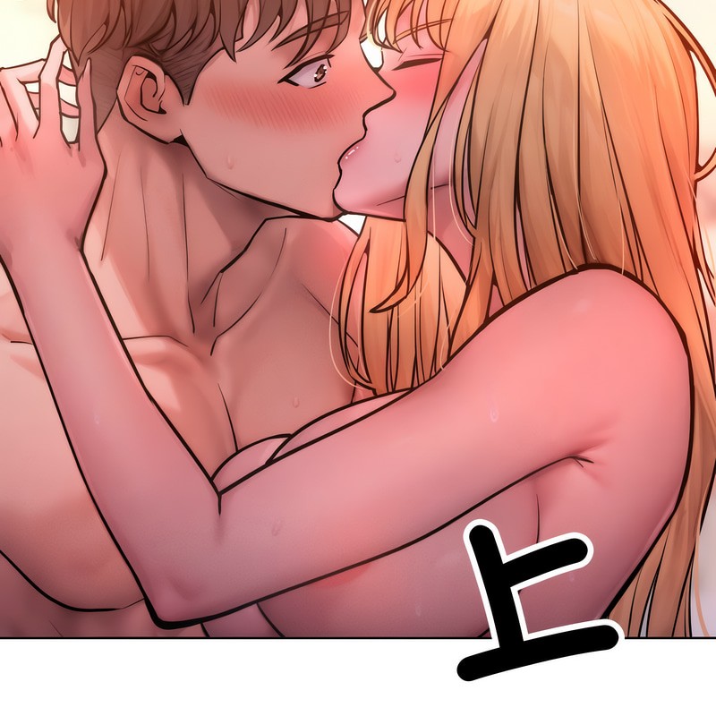 69.jpg